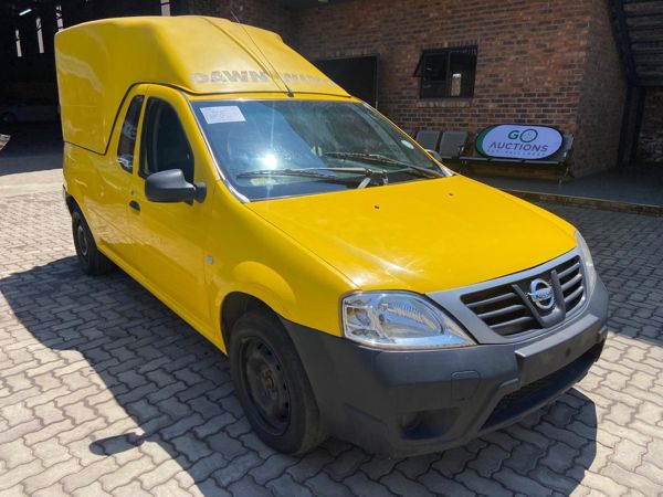 ~/upload/Lots/156838/AdditionalPhotos/xo55lyesfyicu/WhatsApp Image 2025-10-13 at 09.19.10_8fd6334d_t600x450.jpg